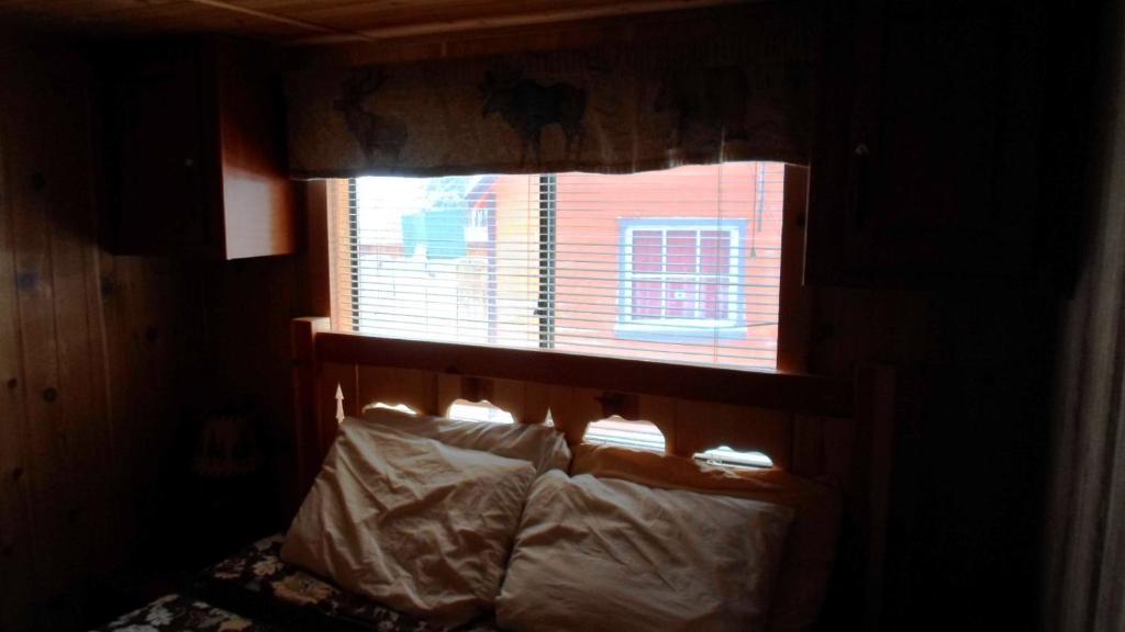 Cedar Pines Resort サウス・レイクタホ 部屋 写真